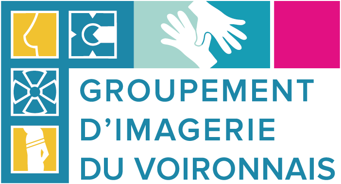 Groupement d'Imagerie du Voironnais